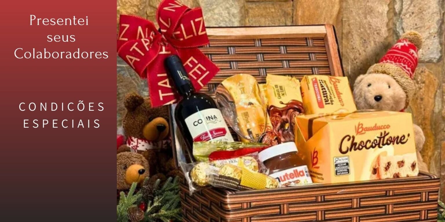 WhatsApp Image 2025-11-24 at 17.59.29