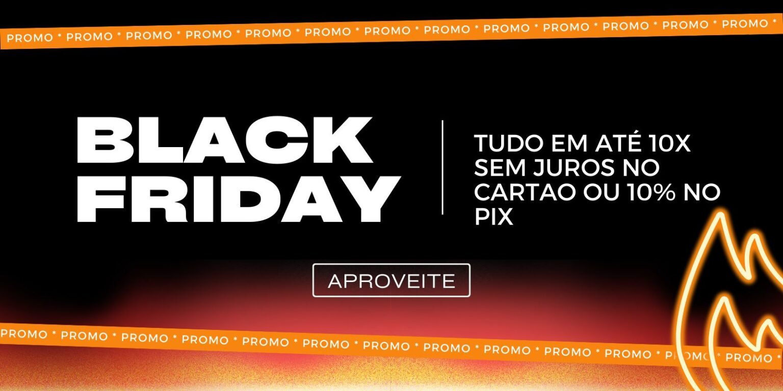 WhatsApp Image 2025-11-24 at 17.59.30