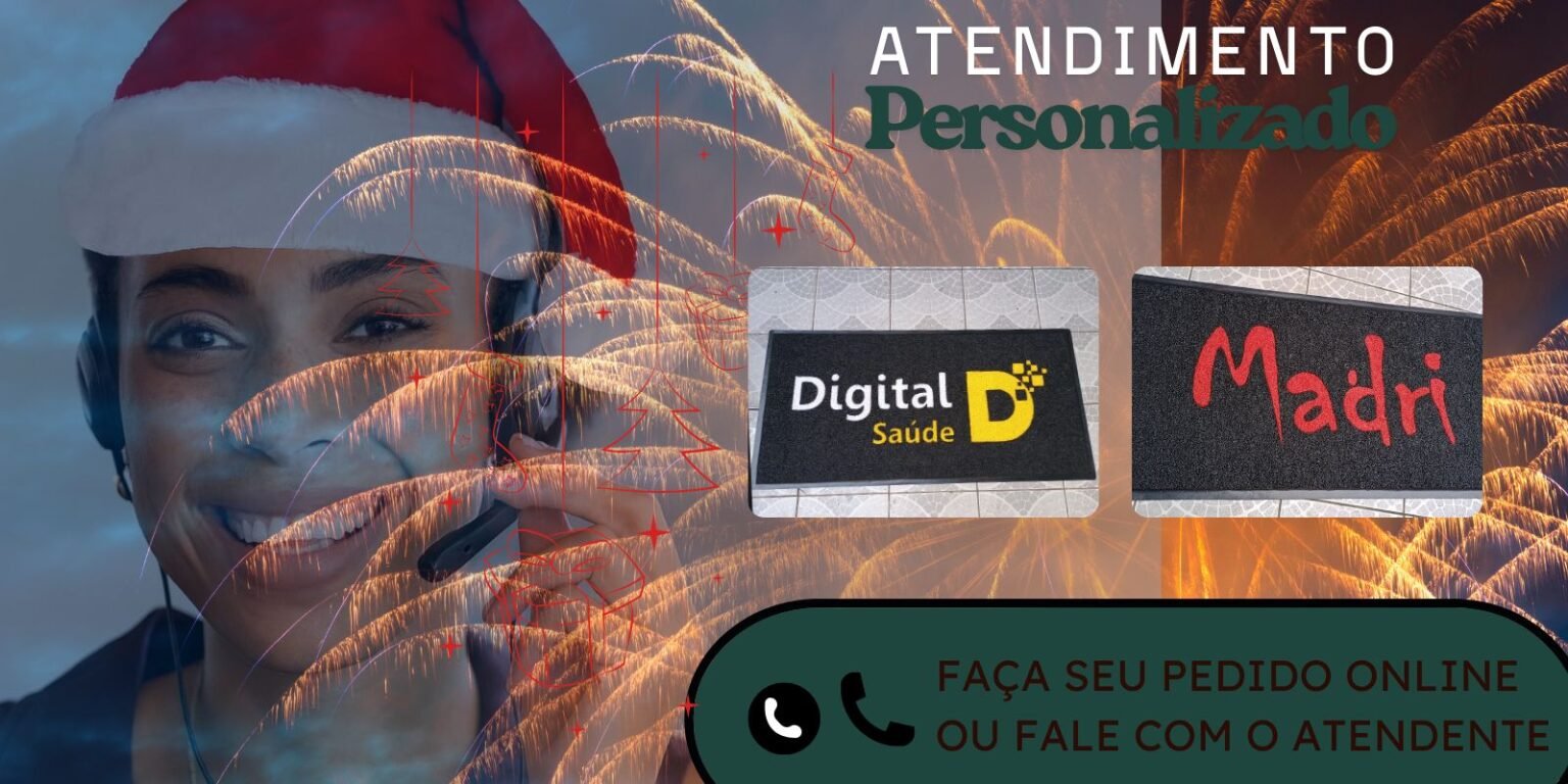 WhatsApp Image 2025-11-24 at 21.35.44 (1)