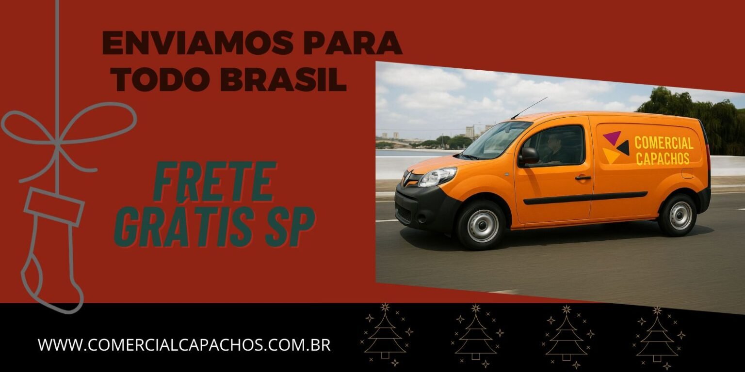 WhatsApp Image 2025-11-24 at 21.35.44 (2)