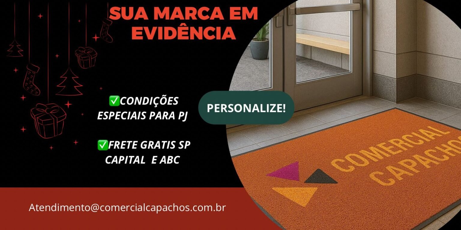 WhatsApp Image 2025-11-24 at 21.35.54